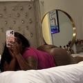  is Female Escorts. | Bronx | New York | United States | EscortsLiaison