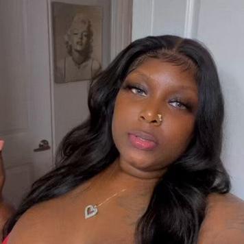  is Female Escorts. | Bronx | New York | United States | EscortsLiaison