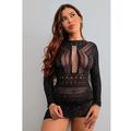  is Female Escorts. | Birmingham | United Kingdom | United Kingdom | EscortsLiaison