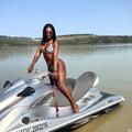  is Female Escorts. | Birmingham | United Kingdom | United Kingdom | EscortsLiaison