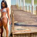  is Female Escorts. | Birmingham | United Kingdom | United Kingdom | EscortsLiaison