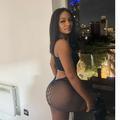  is Female Escorts. | Birmingham | United Kingdom | United Kingdom | EscortsLiaison