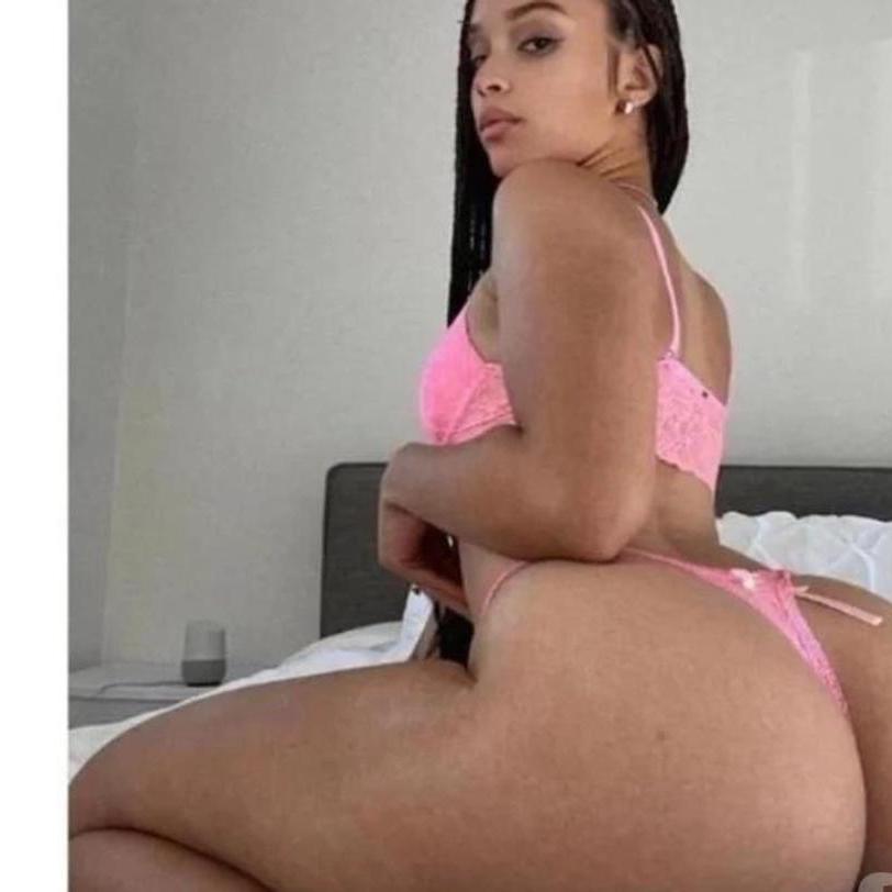  is Female Escorts. | Birmingham | United Kingdom | United Kingdom | EscortsLiaison