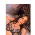  is Female Escorts. | Liverpool | United Kingdom | United Kingdom | EscortsLiaison
