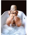  is Female Escorts. | Liverpool | United Kingdom | United Kingdom | EscortsLiaison