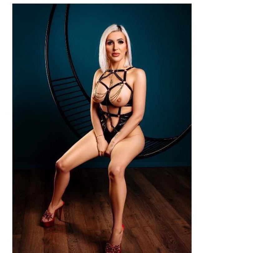  is Female Escorts. | Liverpool | United Kingdom | United Kingdom | EscortsLiaison