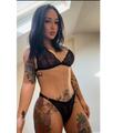  is Female Escorts. | Liverpool | United Kingdom | United Kingdom | EscortsLiaison