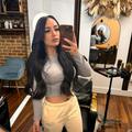  is Female Escorts. | Liverpool | United Kingdom | United Kingdom | EscortsLiaison