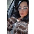  is Female Escorts. | Liverpool | United Kingdom | United Kingdom | EscortsLiaison