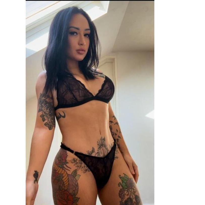  is Female Escorts. | Liverpool | United Kingdom | United Kingdom | EscortsLiaison