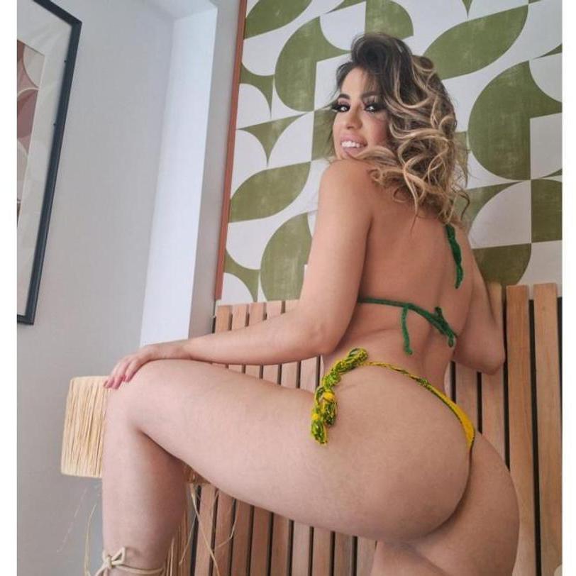  is Female Escorts. | Liverpool | United Kingdom | United Kingdom | EscortsLiaison
