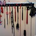  is Female Escorts. | Liverpool | United Kingdom | United Kingdom | EscortsLiaison