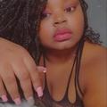  is Female Escorts. | Dallas | Texas | United States | EscortsLiaison