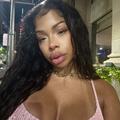  is Female Escorts. | Dallas | Texas | United States | EscortsLiaison