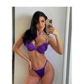  is Female Escorts. | Wales | United Kingdom | United Kingdom | EscortsLiaison