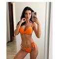  is Female Escorts. | Wales | United Kingdom | United Kingdom | EscortsLiaison