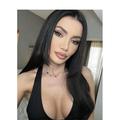  is Female Escorts. | Wales | United Kingdom | United Kingdom | EscortsLiaison