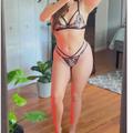  is Female Escorts. | Wales | United Kingdom | United Kingdom | EscortsLiaison