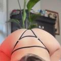  is Female Escorts. | Wales | United Kingdom | United Kingdom | EscortsLiaison