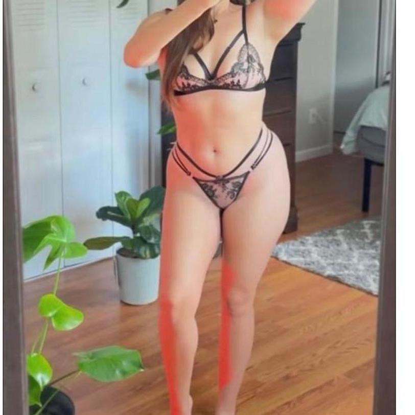  is Female Escorts. | Wales | United Kingdom | United Kingdom | EscortsLiaison