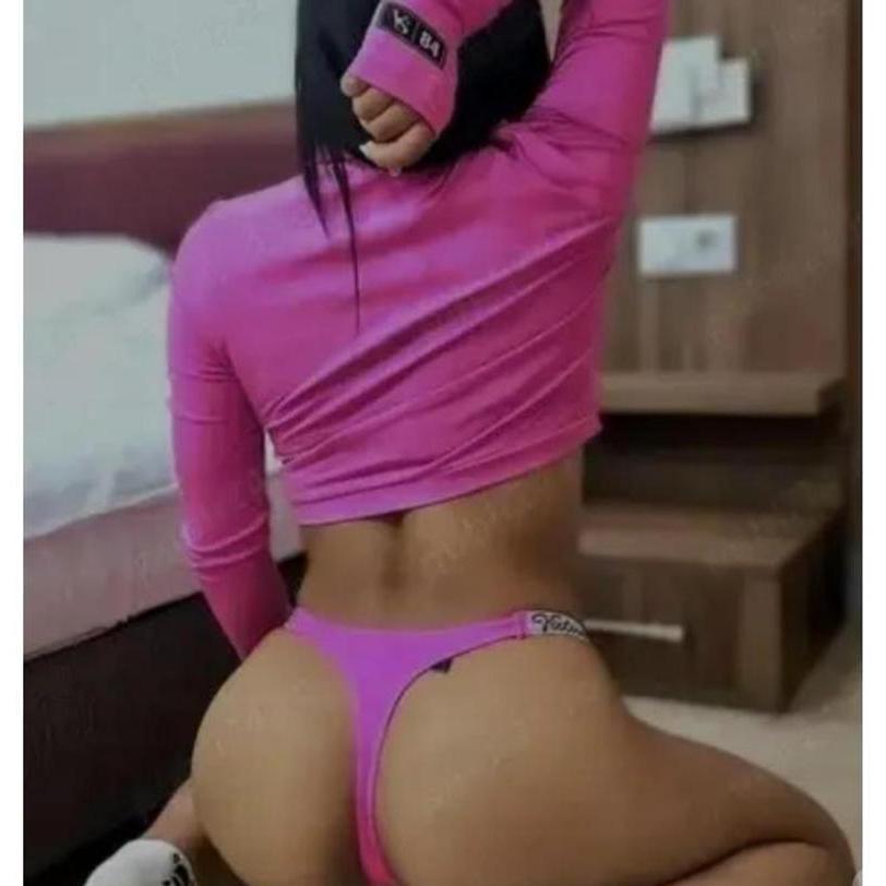  is Female Escorts. | Wales | United Kingdom | United Kingdom | EscortsLiaison