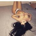  is Female Escorts. | Wales | United Kingdom | United Kingdom | EscortsLiaison