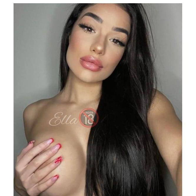  is Female Escorts. | Wales | United Kingdom | United Kingdom | EscortsLiaison