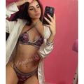  is Female Escorts. | Wales | United Kingdom | United Kingdom | EscortsLiaison