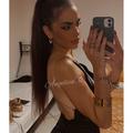  is Female Escorts. | Wales | United Kingdom | United Kingdom | EscortsLiaison