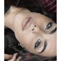  is Female Escorts. | Wales | United Kingdom | United Kingdom | EscortsLiaison