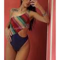  is Female Escorts. | Wales | United Kingdom | United Kingdom | EscortsLiaison
