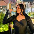  is Female Escorts. | Edinburgh | United Kingdom | United Kingdom | EscortsLiaison