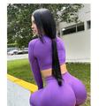  is Female Escorts. | Newcastle | United Kingdom | United Kingdom | EscortsLiaison