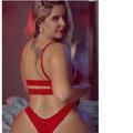  is Female Escorts. | Newcastle | United Kingdom | United Kingdom | EscortsLiaison