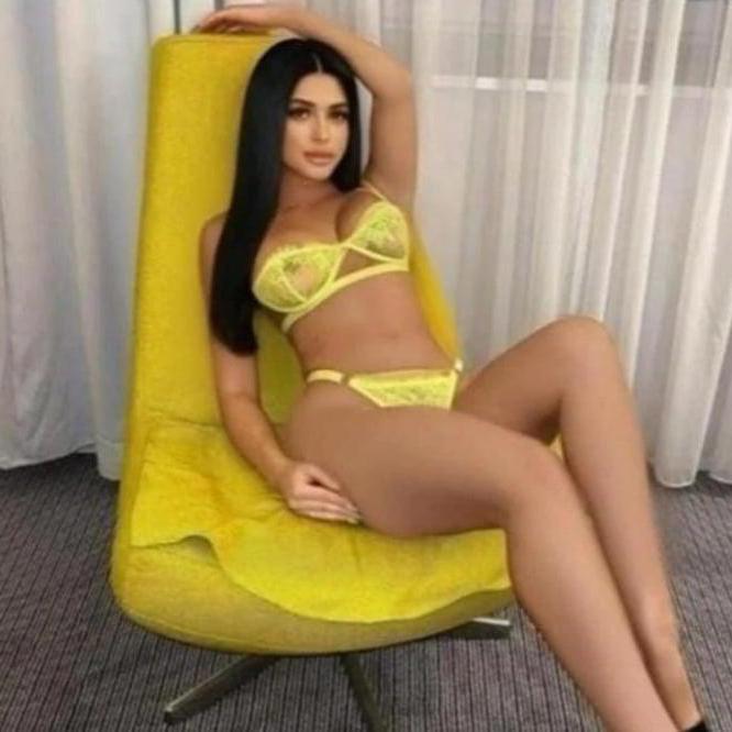  is Female Escorts. | Aberdeen | United Kingdom | United Kingdom | EscortsLiaison