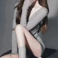  is Female Escorts. | Bakersfield | California | United States | EscortsLiaison
