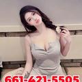  is Female Escorts. | Bakersfield | California | United States | EscortsLiaison