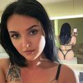  is Female Escorts. | Brighton | United Kingdom | United Kingdom | EscortsLiaison