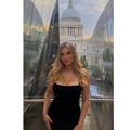  is Female Escorts. | Brighton | United Kingdom | United Kingdom | EscortsLiaison