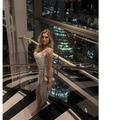  is Female Escorts. | Brighton | United Kingdom | United Kingdom | EscortsLiaison