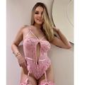  is Female Escorts. | Brighton | United Kingdom | United Kingdom | EscortsLiaison