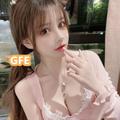  is Female Escorts. | Monterey | California | United States | EscortsLiaison
