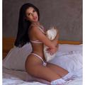  is Female Escorts. | Cambridge | United Kingdom | United Kingdom | EscortsLiaison
