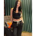  is Female Escorts. | Cambridge | United Kingdom | United Kingdom | EscortsLiaison