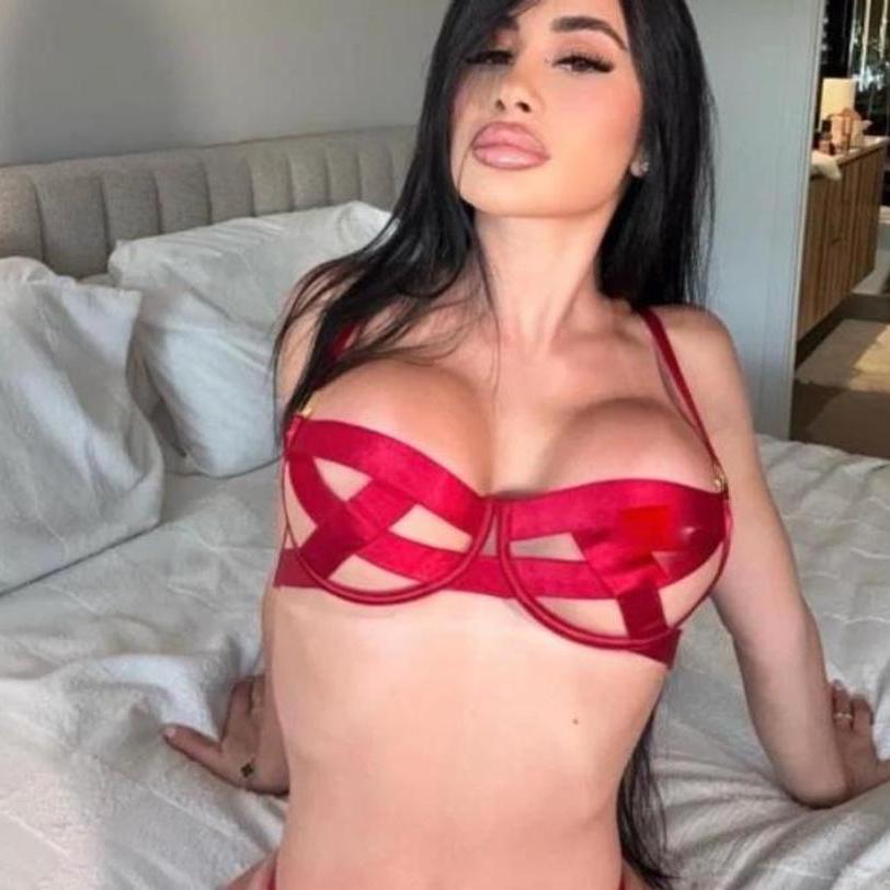  is Female Escorts. | Essex | United Kingdom | United Kingdom | EscortsLiaison