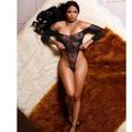  is Female Escorts. | Hampshire | United Kingdom | United Kingdom | EscortsLiaison