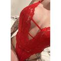  is Female Escorts. | Kent | United Kingdom | United Kingdom | EscortsLiaison