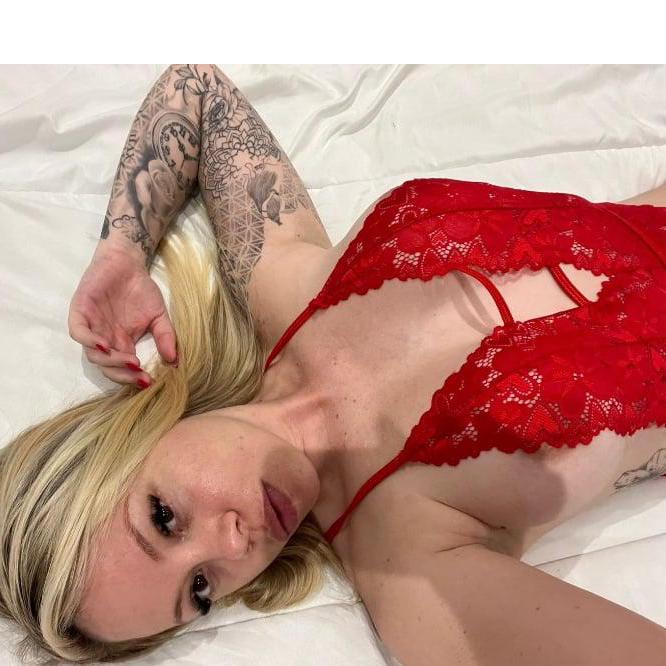  is Female Escorts. | Kent | United Kingdom | United Kingdom | EscortsLiaison