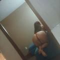  is Female Escorts. | Hartford | Connecticut | United States | EscortsLiaison