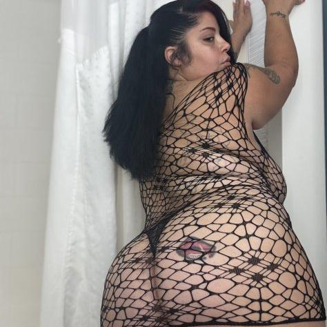  is Female Escorts. | Hartford | Connecticut | United States | EscortsLiaison